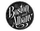 Boston Albany